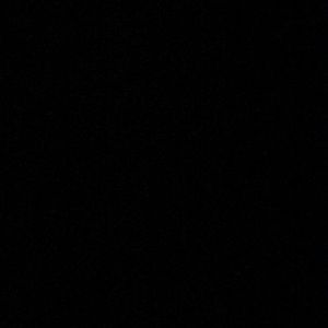 Meet your Posher, Christin